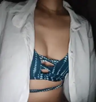 Snapshot of emma_06@xh chatting on July 18, 2026, 7:33 pm emma 06xh online show from July 18, 2026, 7:33 pm