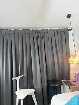 Angel Perv online show from June 20, 2026, 11:04 am