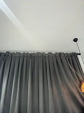 Angel Perv online show from April 25, 2026, 1:41 pm