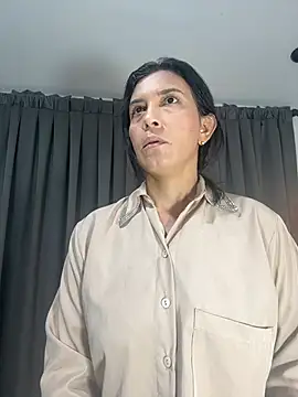 Angel Perv online show from June 18, 2026, 11:15 am