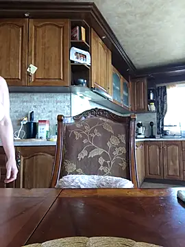 Snapshot of Lotus-blume1 chatting on March 4, 2026, 10:01 am Lotus-blume1 online show from March 4, 2026, 10:01 am