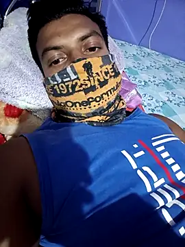 model yesx online show from February 28, 2026, 5:34 pm