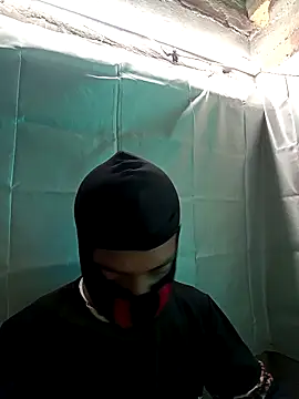 model yesx online show from February 6, 2026, 2:51 am