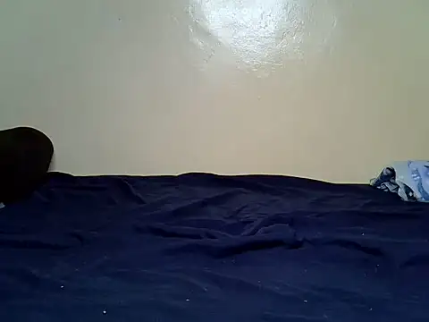 Snapshot of tilda_naughty chatting on August 6, 2026, 8:04 pm tilda naughty online show from August 6, 2026, 8:04 pm