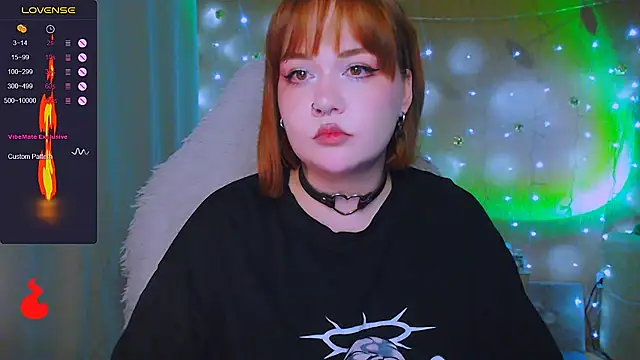 Snapshot of lala_loulou_land chatting on January 16, 2026, 4:27 am lala loulou land online show from January 16, 2026, 4:27 am