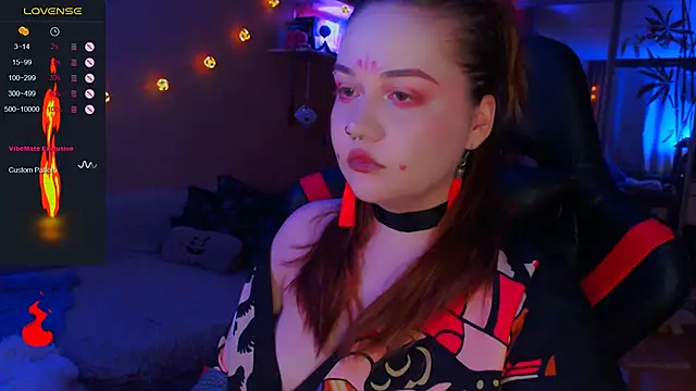 lala loulou land online show from October 31, 2025, 9:11 pm