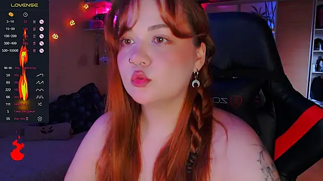 lala loulou land online show from November 4, 2025, 12:20 pm