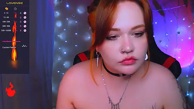 Snapshot of lala_loulou_land chatting on April 4, 2026, 7:42 pm lala loulou land online show from April 4, 2026, 7:42 pm