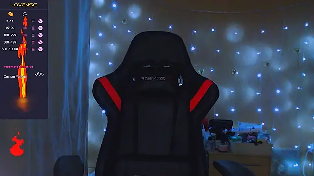 Snapshot of lala_loulou_land chatting on March 2, 2026, 9:22 pm lala loulou land online show from March 2, 2026, 9:22 pm