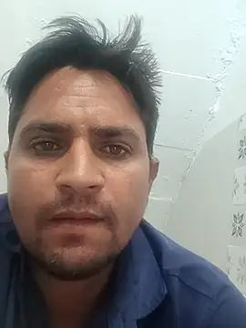 Snapshot of lovesuna chatting on April 20, 2026, 6:49 am lovesuna online show from April 20, 2026, 6:49 am