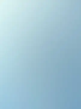 Snapshot of lovesuna chatting on April 13, 2026, 1:09 am lovesuna online show from April 13, 2026, 1:09 am