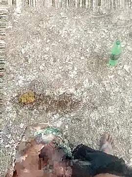 lovesuna online show from December 20, 2025, 2:14 am