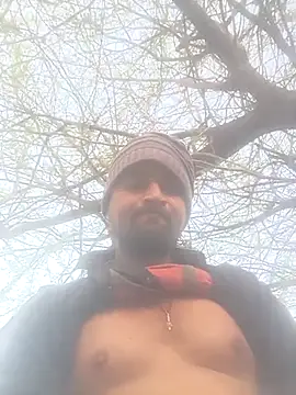 lovesuna online show from March 3, 2025, 2:00 am