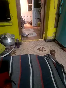 Snapshot of Rojatelugu89 chatting on January 9, 2026, 4:08 am Rojatelugu89 online show from January 9, 2026, 4:08 am