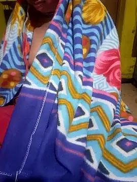 Snapshot of Rojatelugu89 chatting on January 12, 2026, 12:39 am Rojatelugu89 online show from January 12, 2026, 12:39 am