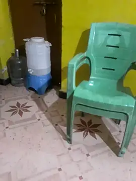 Snapshot of Rojatelugu89 chatting on February 4, 2026, 3:01 am Rojatelugu89 online show from February 4, 2026, 3:01 am