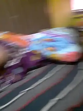 Snapshot of Rojatelugu89 chatting on January 9, 2026, 6:15 pm Rojatelugu89 online show from January 9, 2026, 6:15 pm