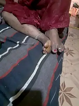 Snapshot of Rojatelugu89 chatting on January 17, 2026, 11:58 am Rojatelugu89 online show from January 17, 2026, 11:58 am