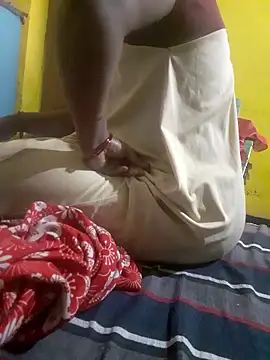 Snapshot of Rojatelugu89 chatting on January 14, 2026, 5:44 am Rojatelugu89 online show from January 14, 2026, 5:44 am