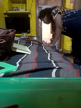 Snapshot of Rojatelugu89 chatting on January 11, 2026, 3:46 am Rojatelugu89 online show from January 11, 2026, 3:46 am