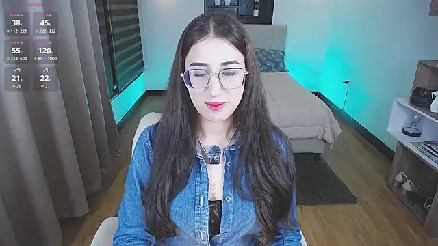 Snapshot of Imkitty-Horny chatting on June 1, 2026, 1:06 am Imkitty-Horny online show from June 1, 2026, 1:06 am