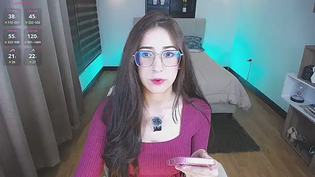 Snapshot of Imkitty-Horny chatting on May 27, 2026, 2:30 am Imkitty-Horny online show from May 27, 2026, 2:30 am