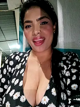 Snapshot of Sofy_assb_big chatting on July 20, 2026, 2:41 am Sofy assb big online show from July 20, 2026, 2:41 am