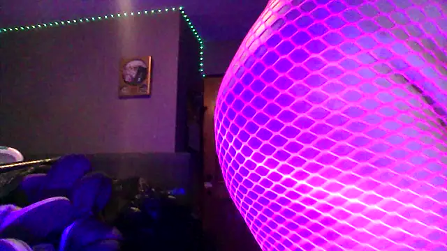 Snapshot of fatpus1169 chatting on October 29, 2025, 12:26 pm fatpus1169 online show from October 29, 2025, 12:26 pm