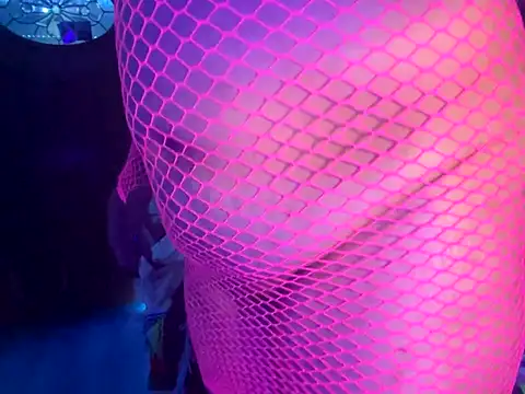 Snapshot of fatpus1169 chatting on October 12, 2025, 8:43 pm fatpus1169 online show from October 12, 2025, 8:43 pm