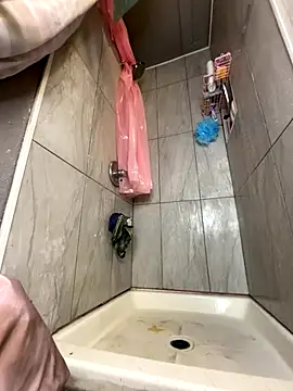 Snapshot of fatpus1169 chatting on November 26, 2025, 9:04 pm fatpus1169 online show from November 26, 2025, 9:04 pm