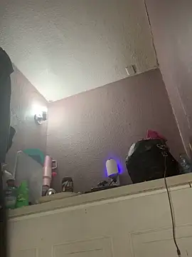 Snapshot of fatpus1169 chatting on November 12, 2025, 5:22 am fatpus1169 online show from November 12, 2025, 5:22 am