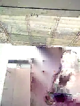 kaorysquirt online show from March 27, 2026, 7:15 pm