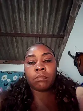 Snapshot of kaorysquirt chatting on May 13, 2026, 12:50 am kaorysquirt online show from May 13, 2026, 12:50 am