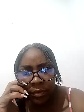 kaorysquirt online show from November 22, 2025, 11:36 pm