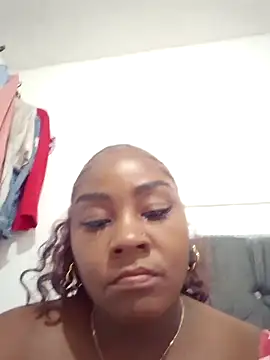 kaorysquirt online show from February 9, 2026, 10:41 pm