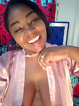 kaorysquirt online show from March 15, 2026, 6:15 pm