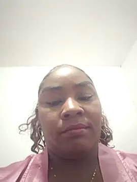 kaorysquirt online show from January 11, 2026, 5:14 am