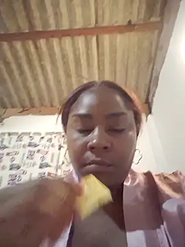 kaorysquirt online show from February 19, 2026, 12:07 am