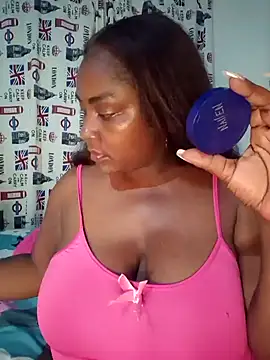 kaorysquirt online show from February 25, 2026, 1:06 am