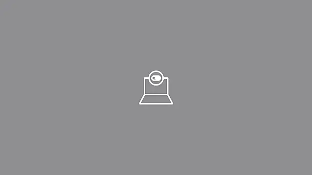Snapshot of Irishman9077 chatting on September 24, 2025, 2:34 pm Irishman9077 online show from September 24, 2025, 2:34 pm