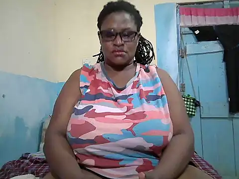 Snapshot of sexy_bigboobss chatting on November 30, 2025, 8:53 pm sexy bigboobss online show from November 30, 2025, 8:53 pm