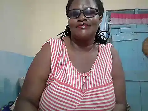 sexy bigboobss online show from February 22, 2026, 7:33 am