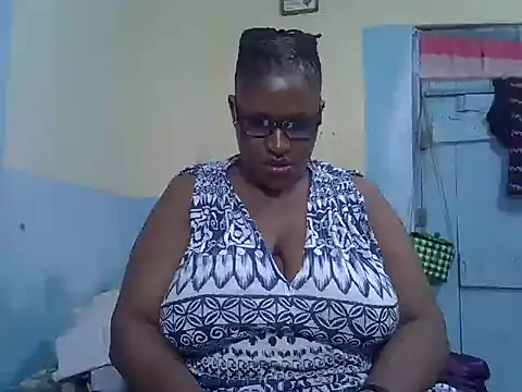 Snapshot of sexy_bigboobss chatting on October 7, 2025, 7:15 pm sexy bigboobss online show from October 7, 2025, 7:15 pm