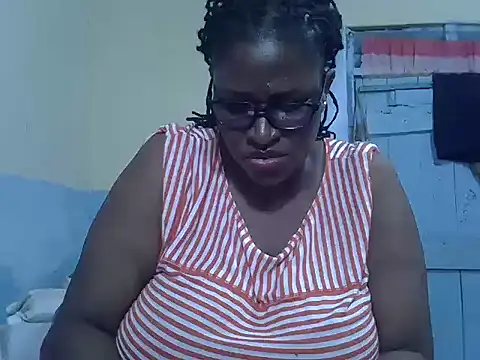 Snapshot of sexy_bigboobss chatting on October 18, 2025, 7:49 pm sexy bigboobss online show from October 18, 2025, 7:49 pm