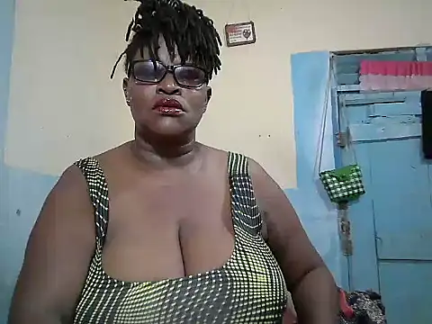 sexy bigboobss online show from March 7, 2026, 7:15 am