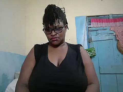 sexy bigboobss online show from March 11, 2026, 7:41 pm