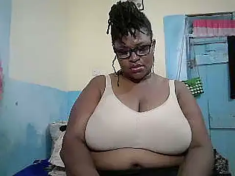 sexy bigboobss online show from February 13, 2026, 9:04 pm