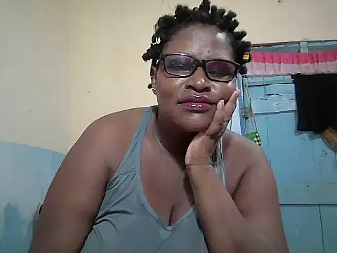 sexy bigboobss online show from May 3, 2026, 6:40 am