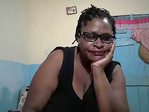 sexy bigboobss online show from December 15, 2025, 6:58 pm