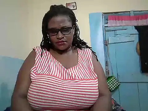 sexy bigboobss online show from January 15, 2026, 7:23 am